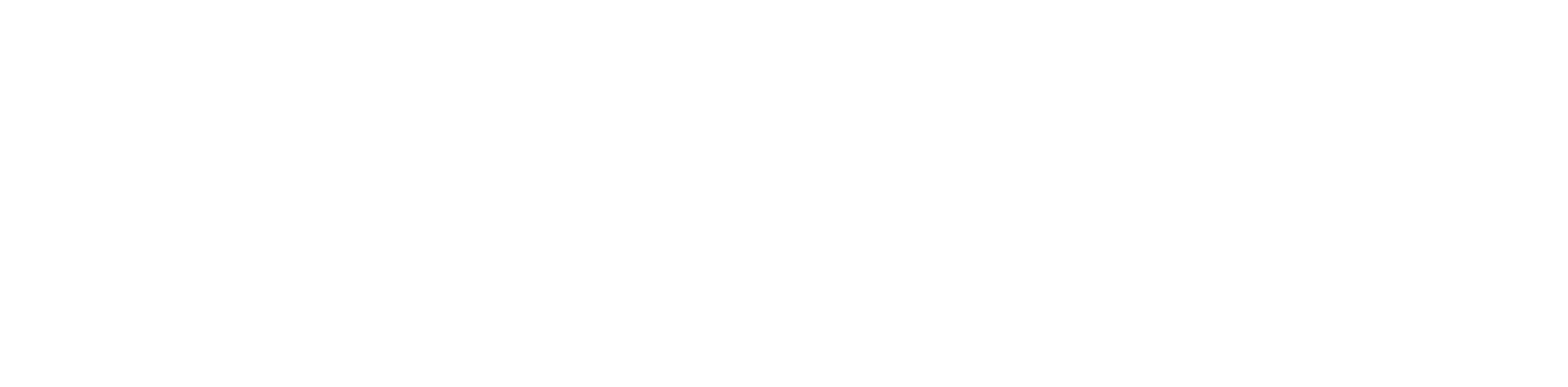 Hampton & Kent
